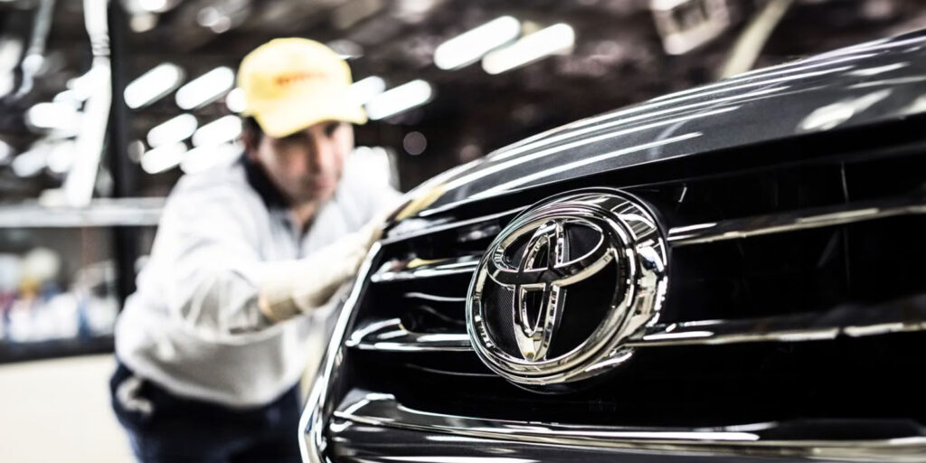 The 11 Best Times to Sell Your Car: Maximize Your Toyota’s Value