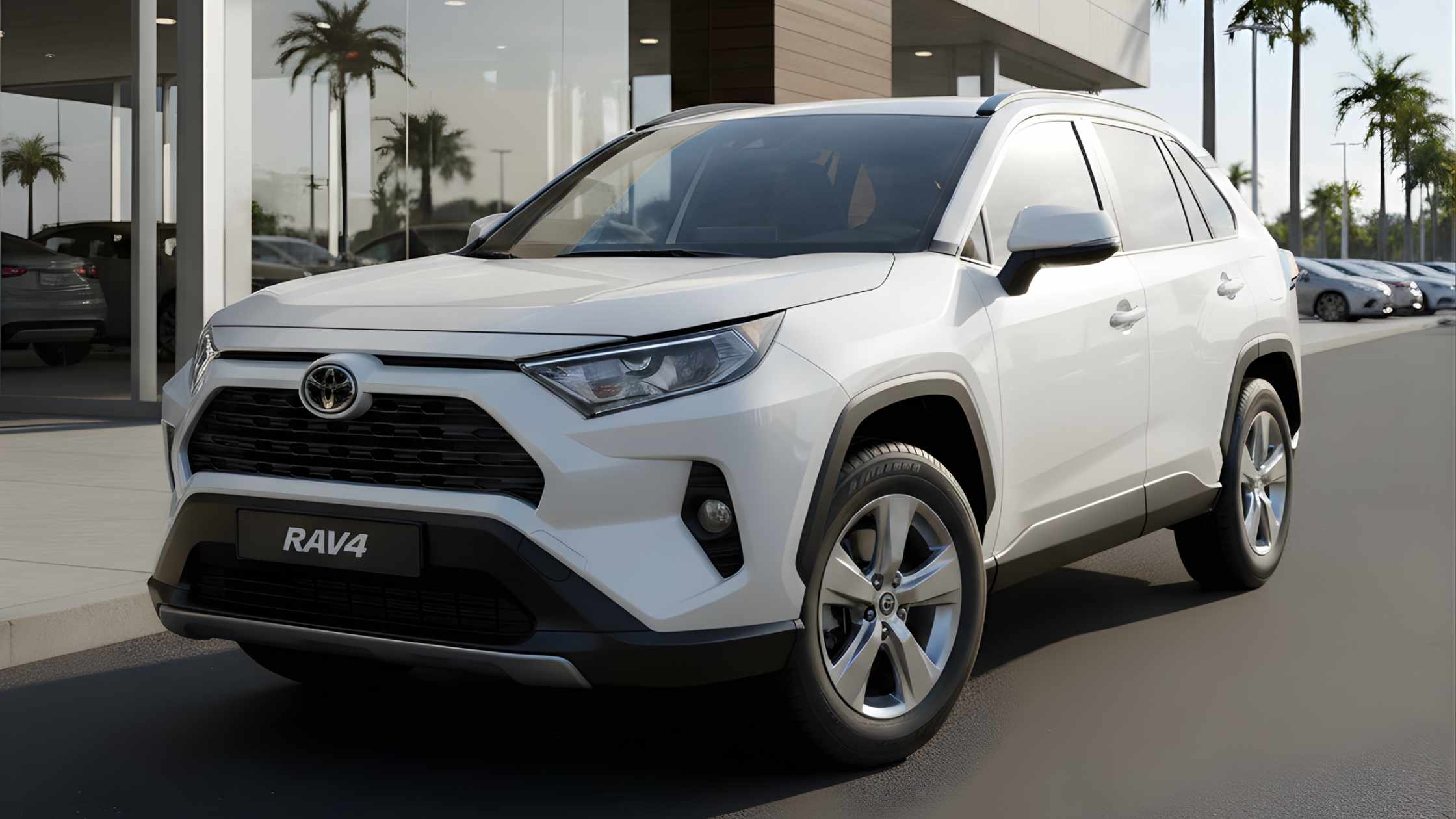 How to Sell Your Car Fast Without Losing Value