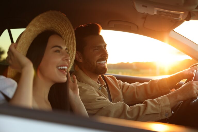 free Toyoya vehicle valuation