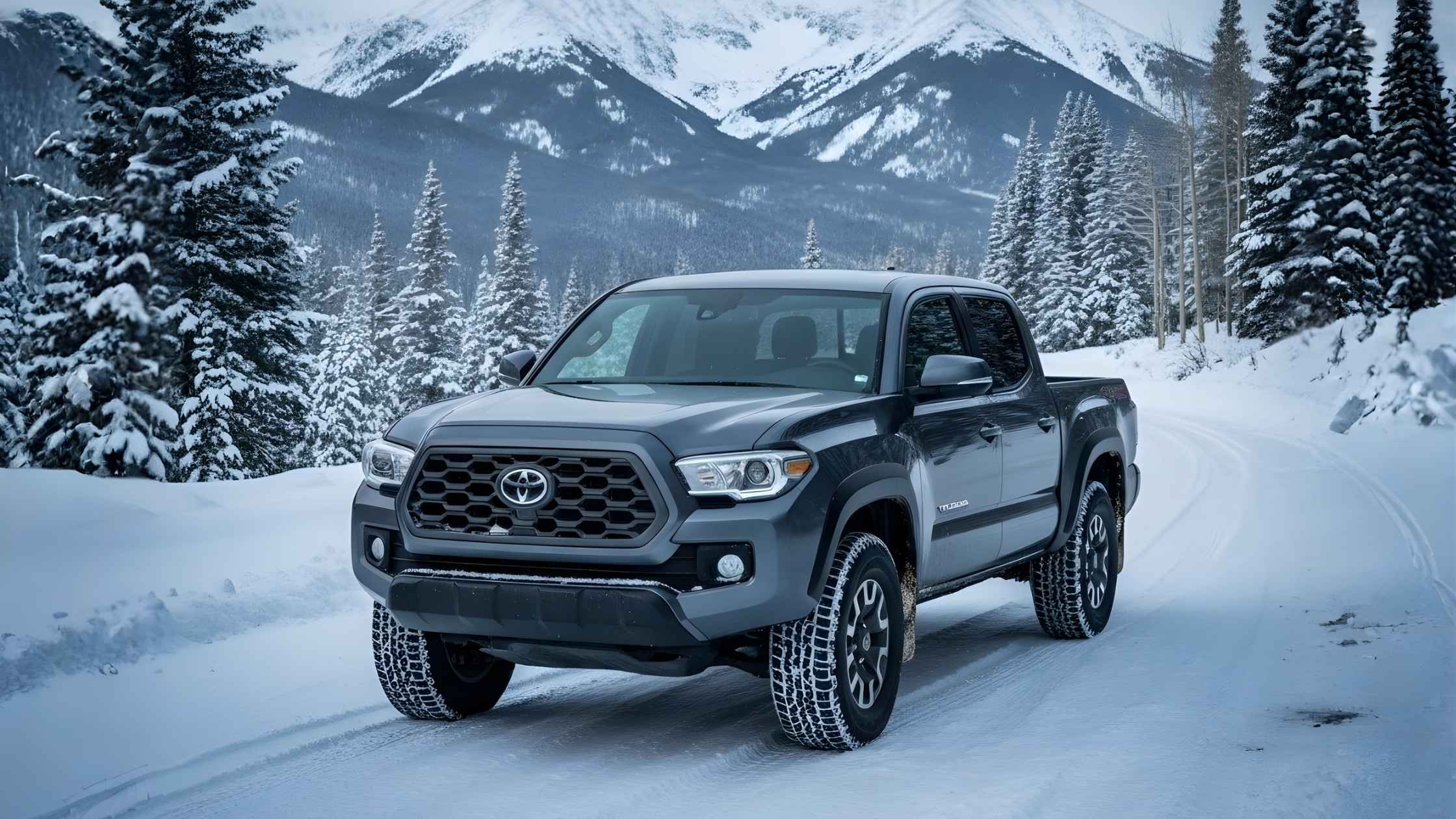 Is Selling a Car Fast Always a Bad Idea?